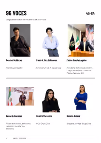 Página 52